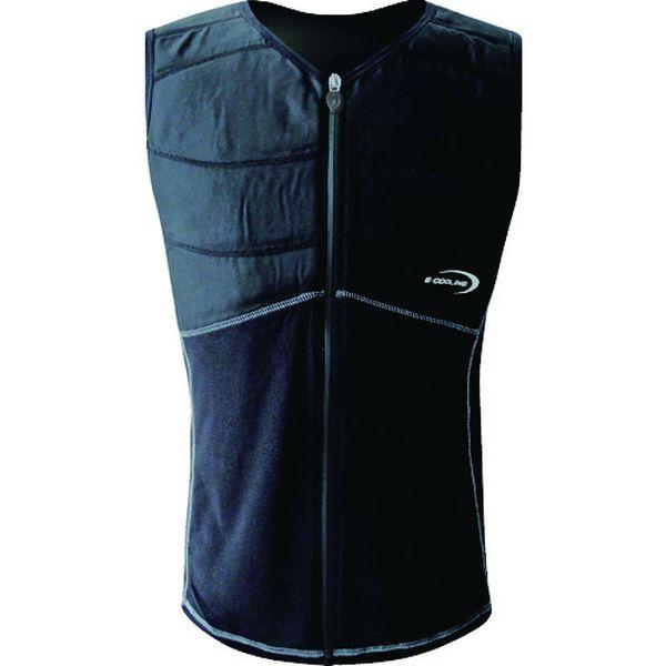 Gisela Garcia グラフィックアート エルメス ロゴ C005287