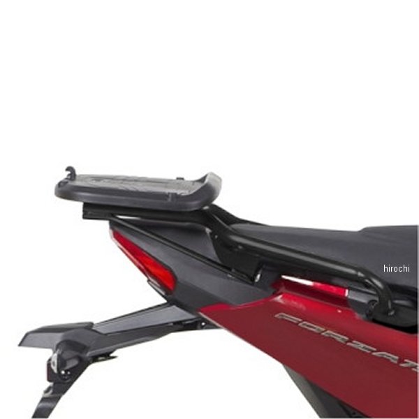 SHAD トップマスターフィッティングキット ✕-ADV750(21-25) シャッド SHAD トップマスターフィッティングキット 21年-22年 X-ADV