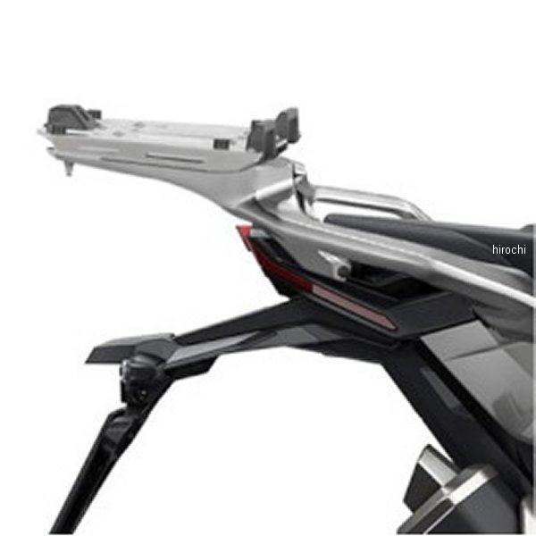 SHAD トップマスターフィッティングキット ✕-ADV(21-25) シャッド