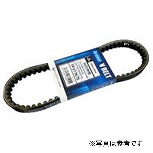 ピーエフピー PFP PFV26968 Vベルト SUZUKI用 ジェンマ250、スカイウェイブ250 27362747 WO店