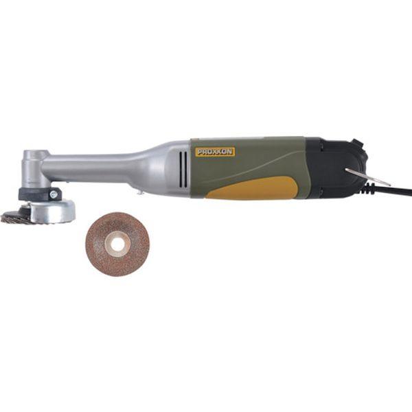 (株)キソパワーツール プロクソン マイクロ・ディスクグラインダー 27520 WO店