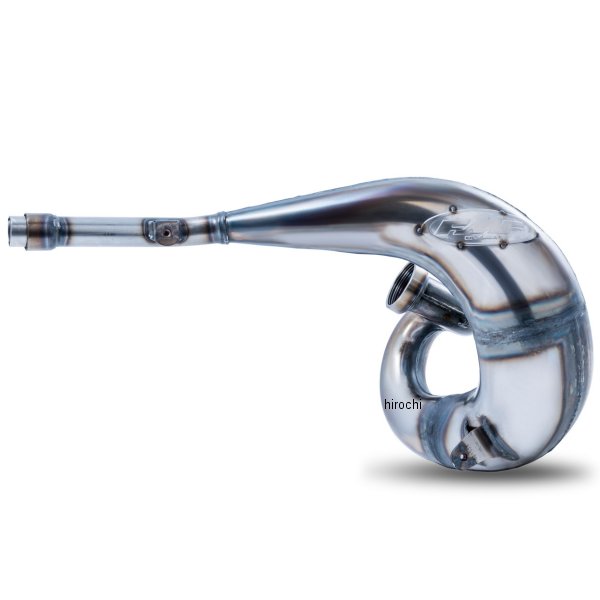 FMF エフエムエフ ファクトリー ファット チャンバー 17年以降 KTM 250SX 275402-TR WO店の通販は