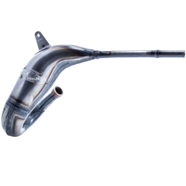 FMF エフエムエフ FACTORY REV PIPE KTM/HSQ 275471-TR WO店