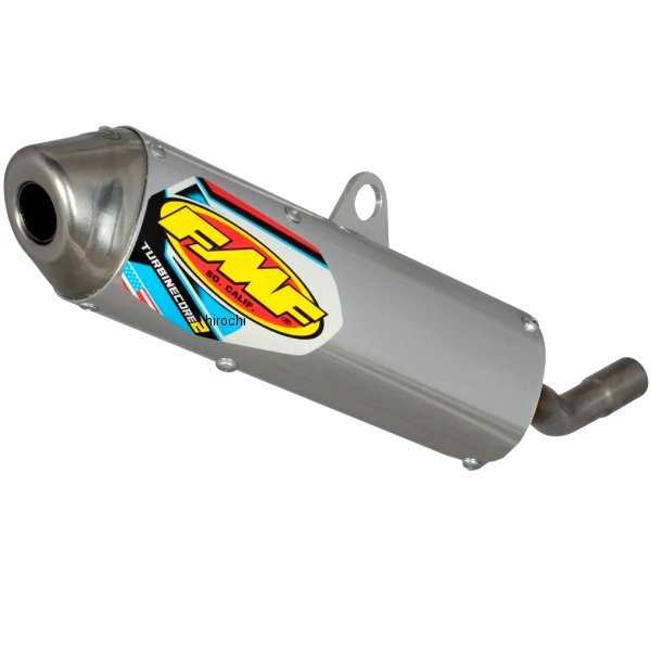 日動工業 安全投光器 白熱球(レフ球) AF-E510_200V 1P 日動工業 安全投光器 白熱球(レフ球) AF-E510_200V