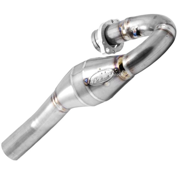 FMF エフエムエフ CRF450X 19 S/S メガボム 275491-TR WO店