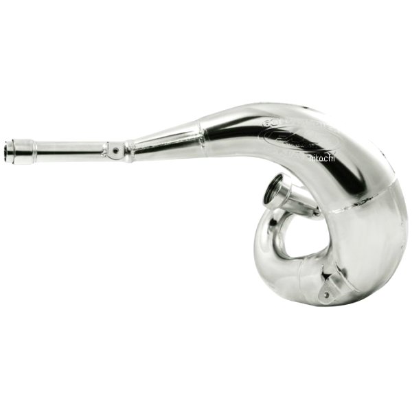 シュプリーム supreme エアフォース1 28.5cm 新品未使用品 FMF エフエムエフ Gnarly Pipe 20年-22年 Sherco 250/300SE