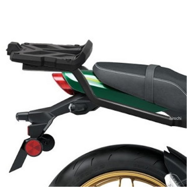 シャッド SHAD トップマスターフィッティングキット 21年-22年 Z650RS K0ZR61ST WO店