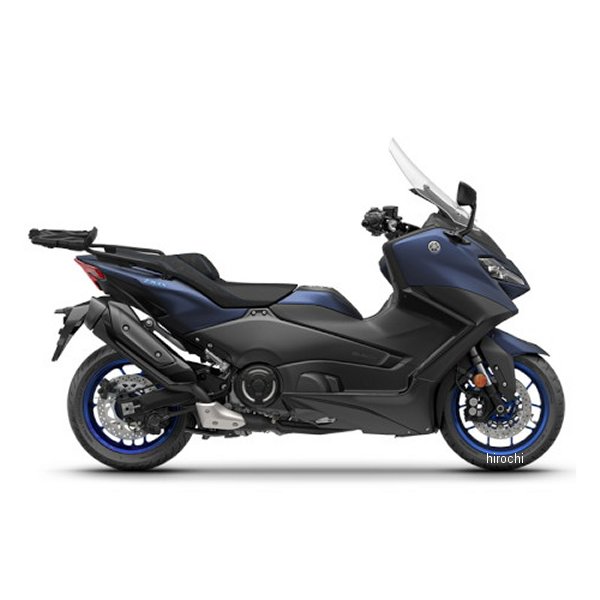 シャッド SHAD トップマスターフィッティングキット 22年 TMAX560 TECH MAX Y0TX52ST WO店_1
