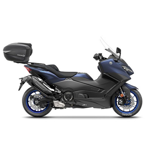 シャッド SHAD トップマスターフィッティングキット 22年 TMAX560 TECH MAX Y0TX52ST WO店_3