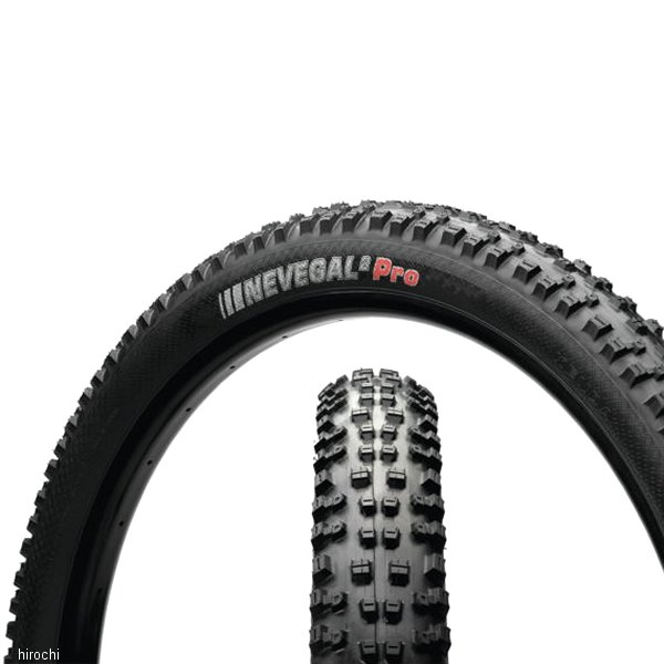 ケンダ KENDA タイヤ Nevegal2 29x2.40 60tpi 280176-TR WO店