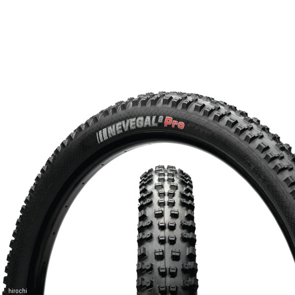ケンダ KENDA タイヤ Nevegal2 27.5x2.60 60tpi 280177-TR WO店