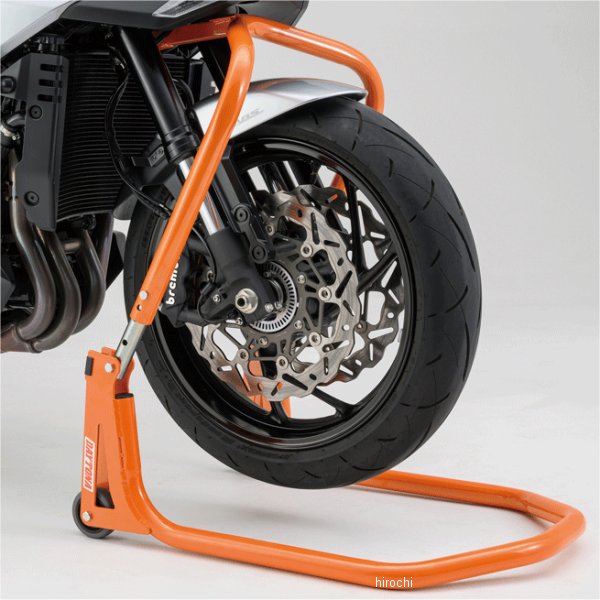 デイトナ フロントスタンド3 28149 WO店 バイクパーツ