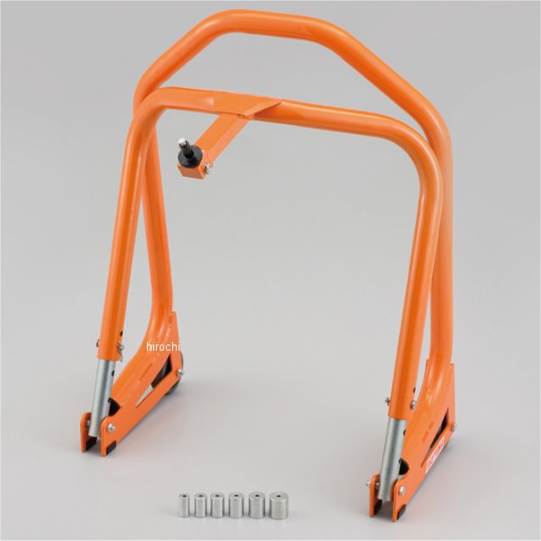 supreme ‼️ Supreme Spiderweb Football Jersey 'Orange' — Kick Game