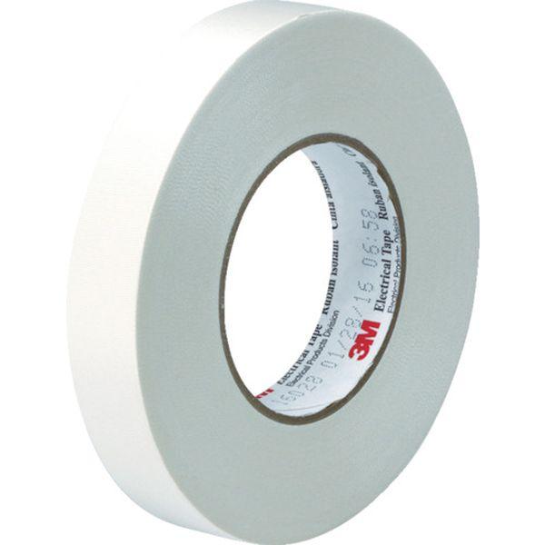 2825  スリーエム 3M アセテートクロステープ 25mmx66m 28 25 WO店