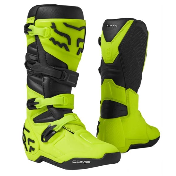 【お得セット】WW2  米軍実物　ピンズセット　USAAF 83 WWII USAAF 30s 40s Prop and Wings ピンズ VINTAGE - 83 WWII