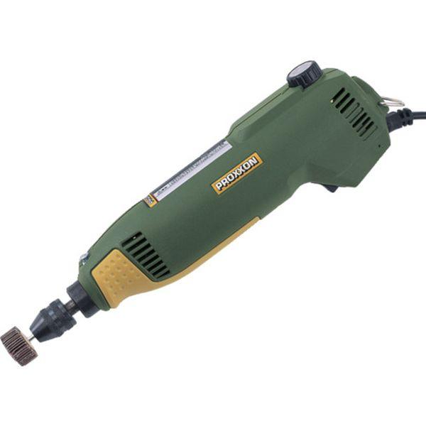 (株)キソパワーツール プロクソン ハンディマルチルーター 28473 WO店