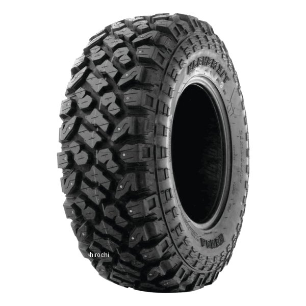 ケンダ KENDA タイヤ K3204R KLEVER XT 27X9-14 フロント 285247-TR WO店の通販は