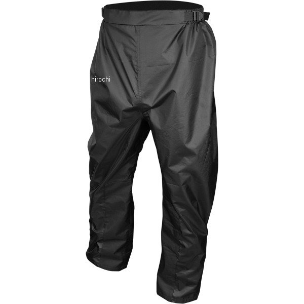 ネルソンリグ NELSON RIGG PANT SOLO STORM BK 2X 2855-0604 WO店