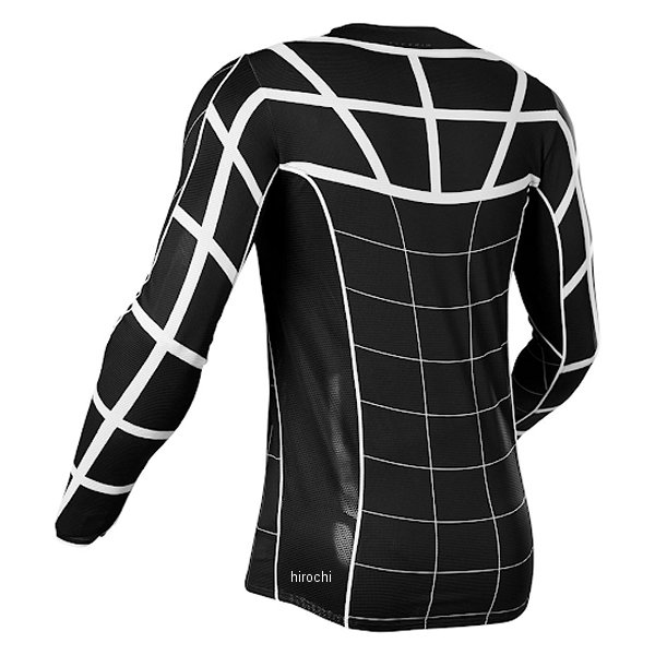 な ゴルフ7.5R 純正スプリング