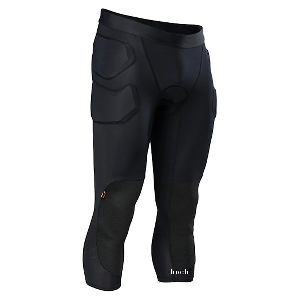 フォックス FOX MTB プロテクター ベースフレーム PRO タイツ 黒 XSサイズ 28919-001-XS WO店 14,982円