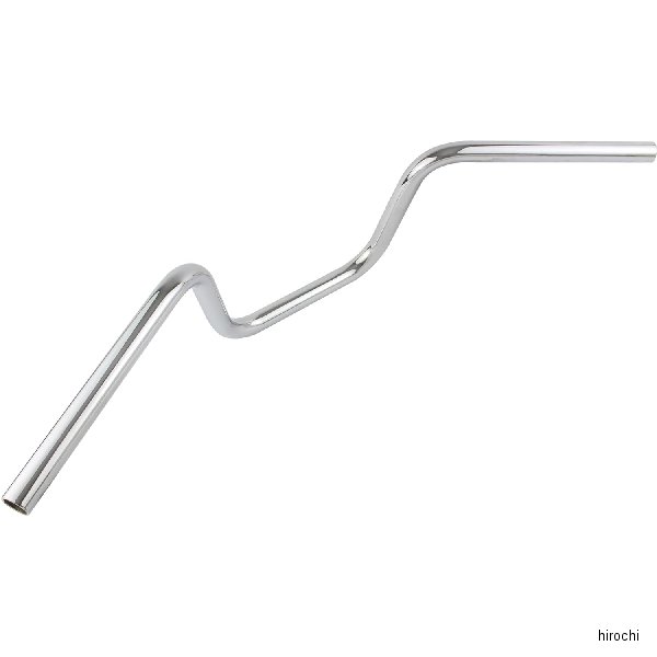 シフトアップ セミアップハンドル 290061 WO店 4,505円