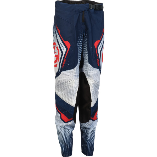 MOOSE OFFROAD パンツ YTHクオリファイアー RWB 28 2903-2656 WO店