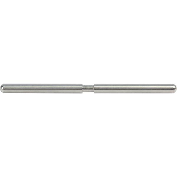 GEDORE社 GEDORE ESD単能型トルクドライバー ESD1350FH 2927829 WO店