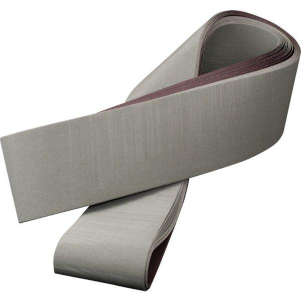 217E45100X915FL 217EA トライザクトベルト A45 100X915mm ＃320 10本入り 217E 45 100X915 FL WO店