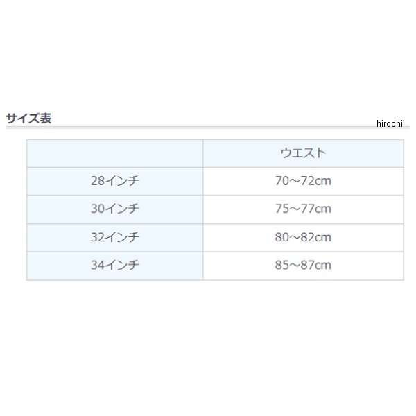 フォックス FOX パンツ 360 フィグメント ミッドナイト 28サイズ 29622-329-28 WO店_3
