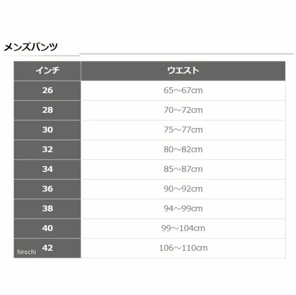 フォックス FOX パンツ 180 ホンダ マルチ 34サイズ 29628-922-34 WO店