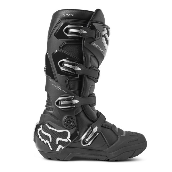 ご確認用 りんか様専用 りんご様専用 りんか様専用 りんごさま専用 rinkaさま