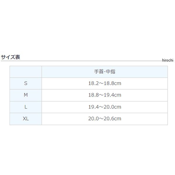 アルミトランクケース TACT-530 メーカー直送 代引不可 - 1