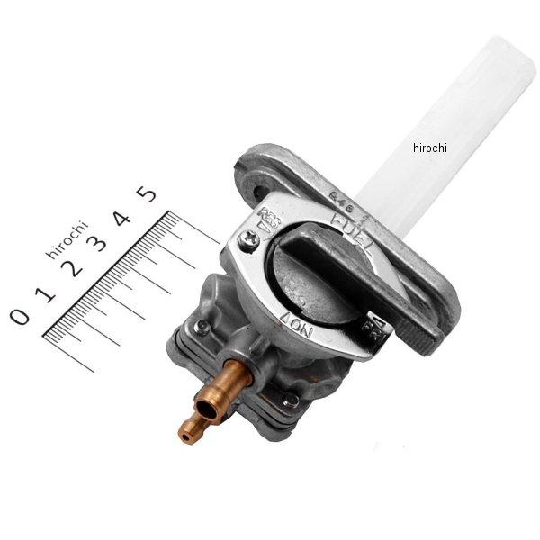 ヤマハ純正 フューエルコック アセンブリ1 WO店