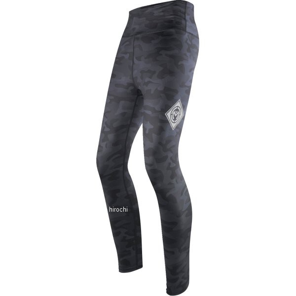 ムースレーシング MOOSE RACING LEGGIN INSIGNIA CAMO BK S 3011-0059