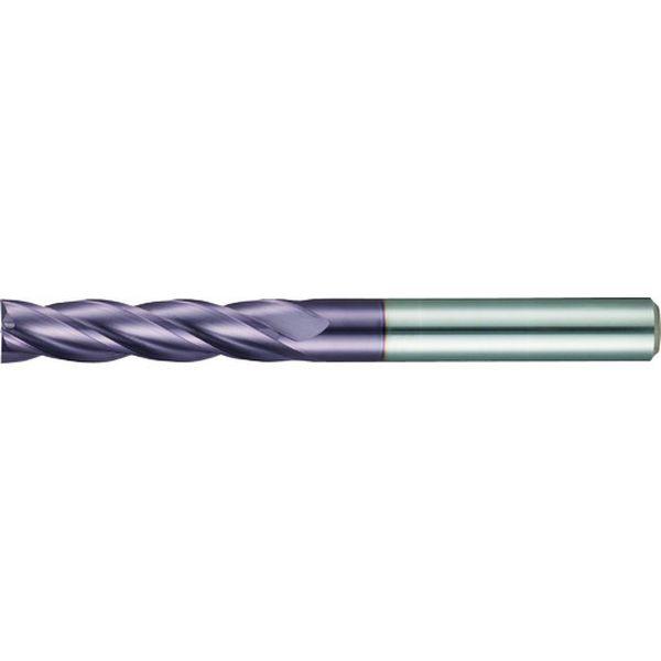 30235.000 グーリングジャパン(株) グーリング 4枚刃エンドミル ロングFIREコート 5mm 30235-000-TN WO店