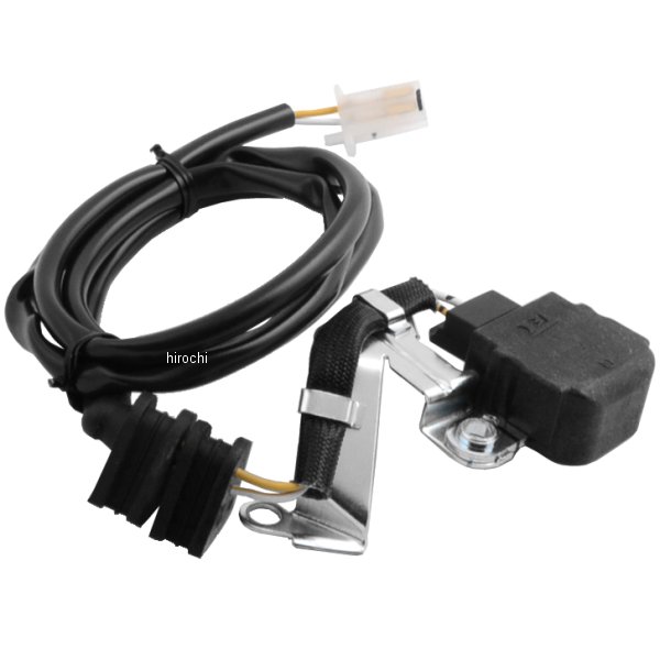 ホンダ純然たる 発電機 ASSY 心臓の鼓動 30300-MCE-003 WO店