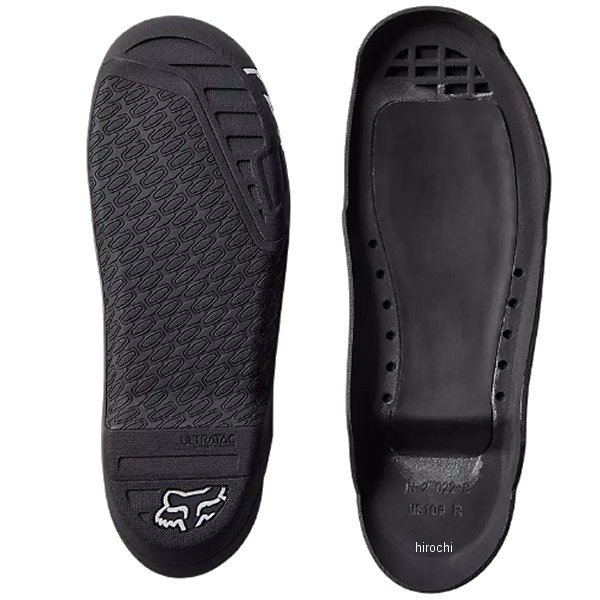 OAKLEY オークリー ナイロン テクニカルジャケット スノボ 00s レア