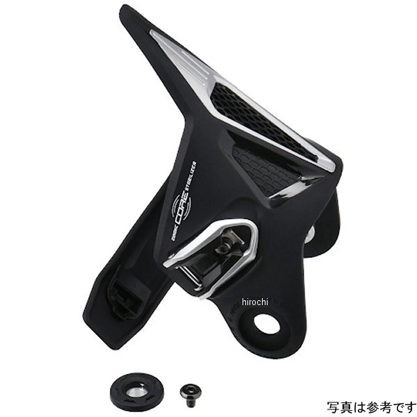 クラウン グラスマット ダブル（グリーン下敷付） CR-GS7-G 1枚 クラウン グラスマット ダブル（グリーン下敷付） CR-GS147-G 1枚