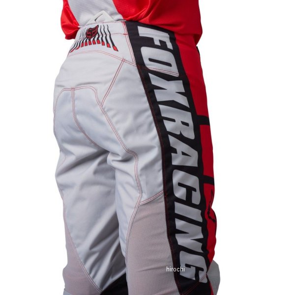 FOX FOX:フォックス 180 パンツ ゴート シュトラファー サイズ：34 Webike | FOX フォックス 180 パンツ ゴート シュトラファー(C3741