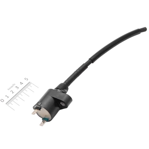 ホンダ純正 イグニッションコイルCOMP WO店