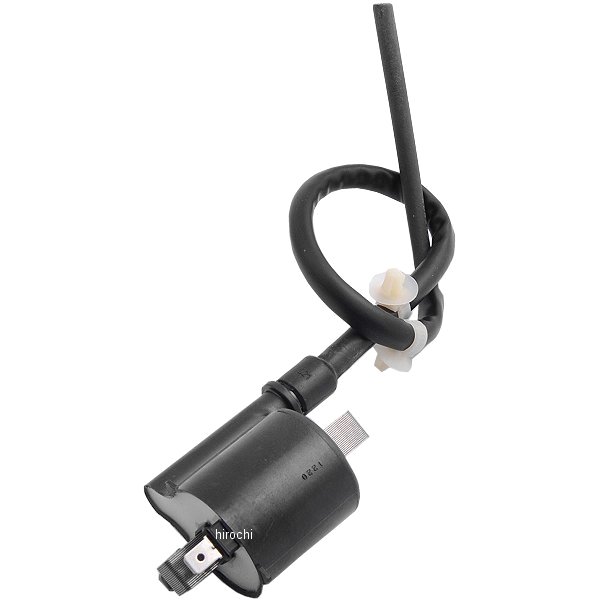 ホンダ純正 コイルCOMP イグニッション WO店