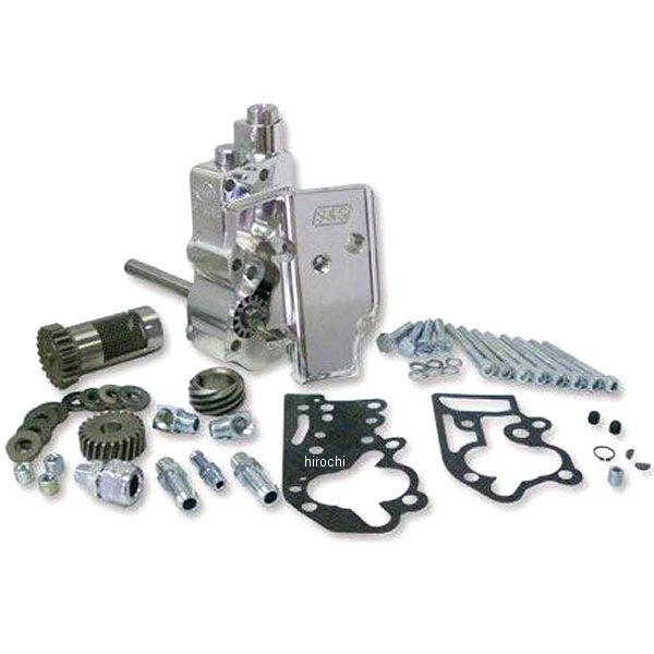 正規品／シーシーアイ その他ハーレー CHR PORTHOLE INSP CVR CCI バイク シーシーアイ ハーレー CHR PORTHOLE INSP CVR CCI バイク