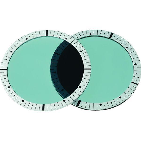 31150805  ケニス(株) KENIS 偏光板 PZ-2 (2枚組) 3-115-0805 WO店の通販は 9,697円