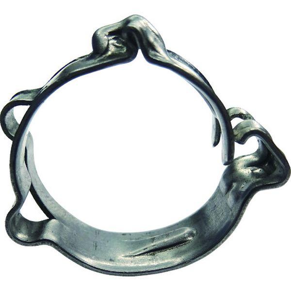 CAILLAU社 CAILLAU ホースクランプ CLIC-R 締付径15〜16.5mm 312600145B-TN WO店
