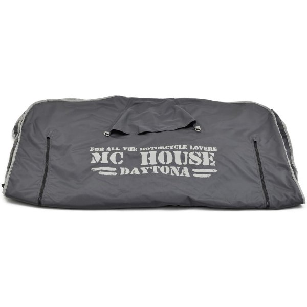 デイトナ 補修用 ホロ MCハウス1300用 31379 WO店