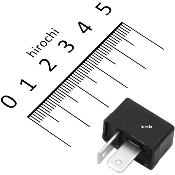 ホンダ純正 シリコンレクチファイヤーASSY (スタンレー) 31700-124-008