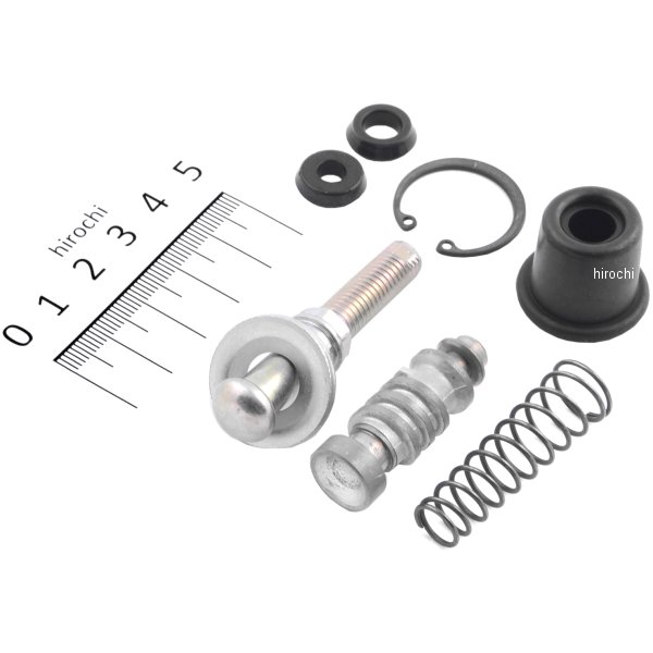 ヤマハ純正 シリンダーキット マスター 31A-W0042-50 WO店