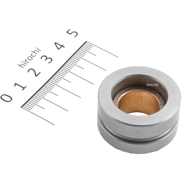 ヤマハ純正 ホルダー3 31K-1131U-00 WO店