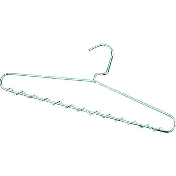 3200001  アズワン(株) AS ステンレスハンガー (10個入) 3200001-TN WO店
