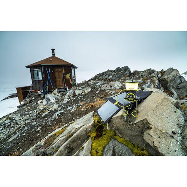 GoalZero LEDランタン ライトハウスミニR2 ( 入数 1 ) Lighthouse Mini R2 （ライトハウスミニ）GOAL ZERO（ゴールゼロ